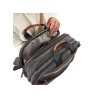 RIEKER TORBO-PLECAK H5200-00