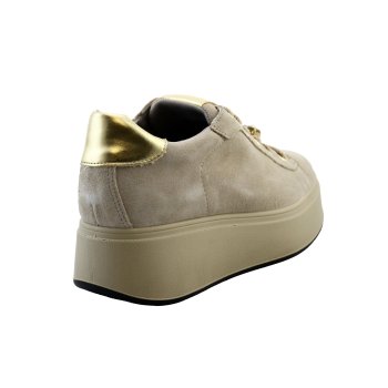 IGI&CO SNEAKERSY DAMSKIE 8671233