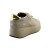 IGI&CO SNEAKERSY DAMSKIE 8671233