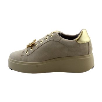 IGI&CO SNEAKERSY DAMSKIE 8671233