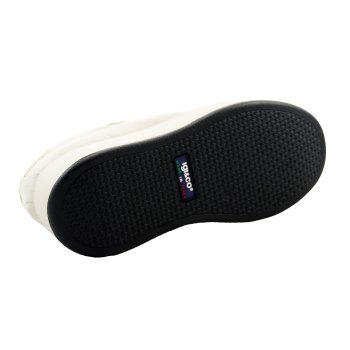 IGI&CO SNEAKERSY DAMSKIE 8671233
