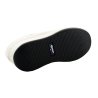 IGI&CO SNEAKERSY DAMSKIE 8671233