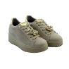 IGI&CO SNEAKERSY DAMSKIE 8671233