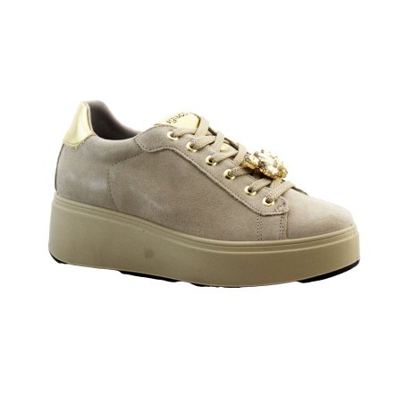 IGI&CO SNEAKERSY DAMSKIE 8671233