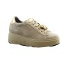 IGI&CO SNEAKERSY DAMSKIE 8671233