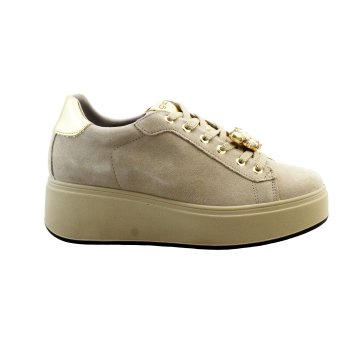 IGI&CO SNEAKERSY DAMSKIE 8671233