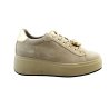 IGI&CO SNEAKERSY DAMSKIE 8671233