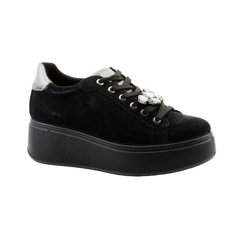 IGI&CO SNEAKERSY DAMSKIE 8671255