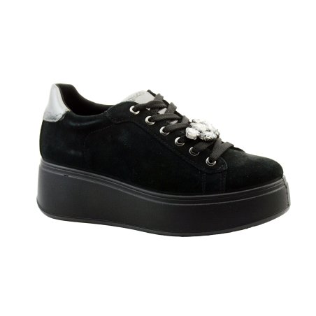 IGI&CO SNEAKERSY DAMSKIE 8671255 IGI&CO SNEAKERSY DAMSKIE 8671255