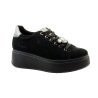 IGI&CO SNEAKERSY DAMSKIE 8671255