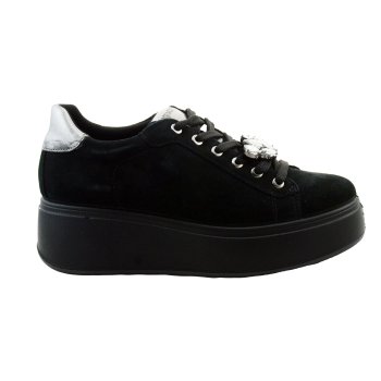 IGI&CO SNEAKERSY DAMSKIE 8671255
