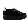 IGI&CO SNEAKERSY DAMSKIE 8671255