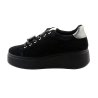 IGI&CO SNEAKERSY DAMSKIE 8671255