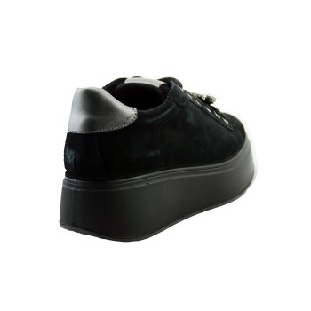 IGI&CO SNEAKERSY DAMSKIE 8671255
