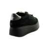 IGI&CO SNEAKERSY DAMSKIE 8671255