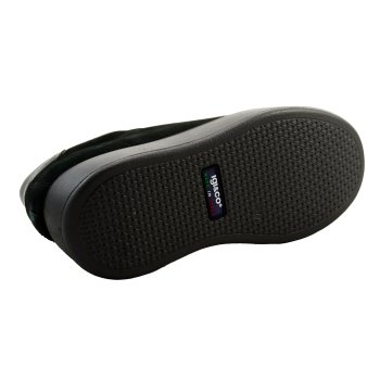 IGI&CO SNEAKERSY DAMSKIE 8671255