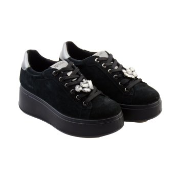 IGI&CO SNEAKERSY DAMSKIE 8671255