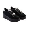 IGI&CO SNEAKERSY DAMSKIE 8671255