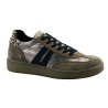 IGI&CO SNEAKERSY DAMSKIE 8678711