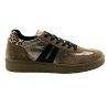 IGI&CO SNEAKERSY DAMSKIE 8678711