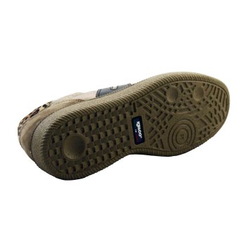 IGI&CO SNEAKERSY DAMSKIE 8678711