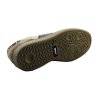 IGI&CO SNEAKERSY DAMSKIE 8678711