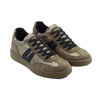 IGI&CO SNEAKERSY DAMSKIE 8678711
