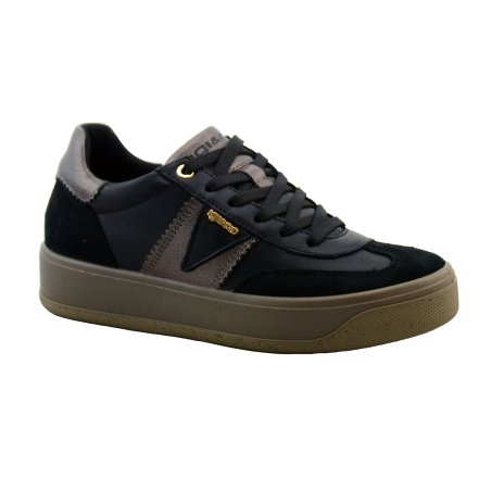 IGI&CO SNEAKERSY DAMSKIE 8669900 IGI&CO SNEAKERSY DAMSKIE 8669900
