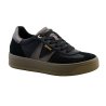 IGI&CO SNEAKERSY DAMSKIE 8669900