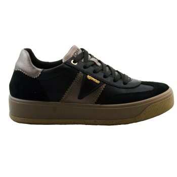 IGI&CO SNEAKERSY DAMSKIE 8669900