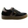 IGI&CO SNEAKERSY DAMSKIE 8669900