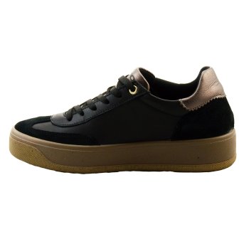 IGI&CO SNEAKERSY DAMSKIE 8669900