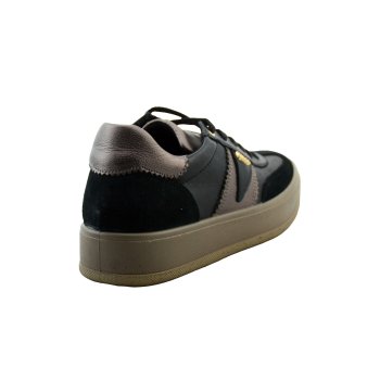 IGI&CO SNEAKERSY DAMSKIE 8669900
