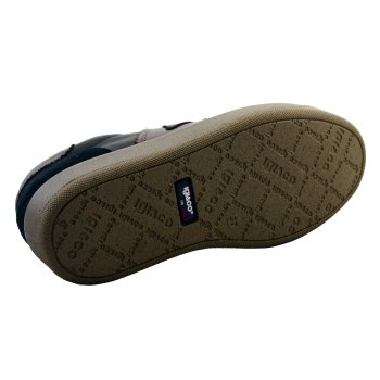 IGI&CO SNEAKERSY DAMSKIE 8669900