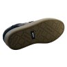 IGI&CO SNEAKERSY DAMSKIE 8669900