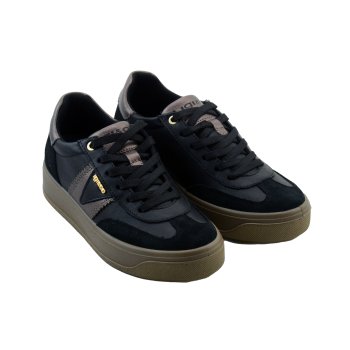 IGI&CO SNEAKERSY DAMSKIE 8669900