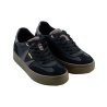IGI&CO SNEAKERSY DAMSKIE 8669900