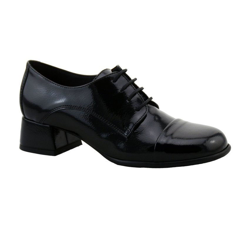 IGI&CO PÓŁBUTY DAMSKIE 8695000