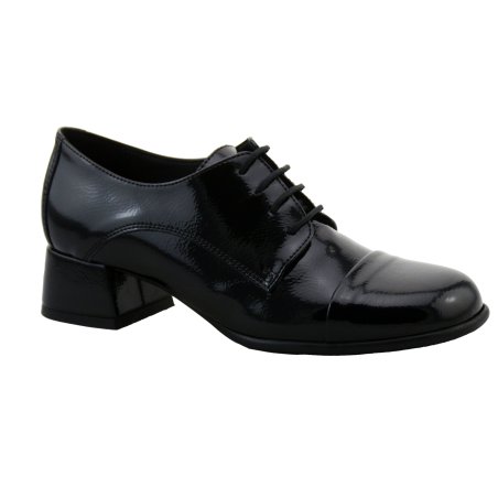 IGI&CO PÓŁBUTY DAMSKIE 8695000 IGI&CO PÓŁBUTY DAMSKIE 8695000