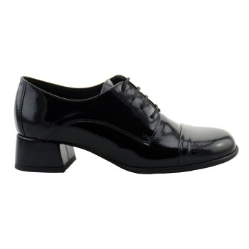 IGI&CO PÓŁBUTY DAMSKIE 8695000