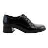 IGI&CO PÓŁBUTY DAMSKIE 8695000
