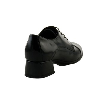 IGI&CO PÓŁBUTY DAMSKIE 8695000