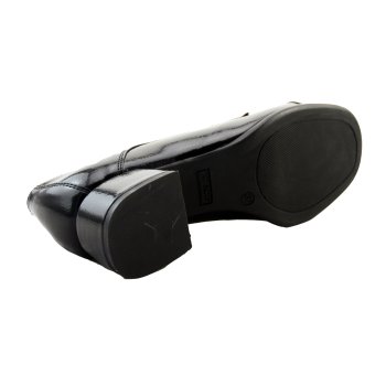 IGI&CO PÓŁBUTY DAMSKIE 8695000