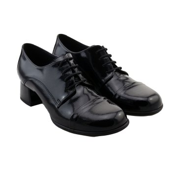 IGI&CO PÓŁBUTY DAMSKIE 8695000