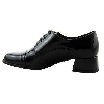 IGI&CO PÓŁBUTY DAMSKIE 8695000