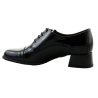 IGI&CO PÓŁBUTY DAMSKIE 8695000