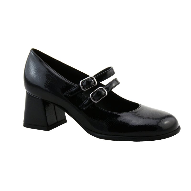 IGI&CO PÓŁBUTY DAMSKIE 8695900