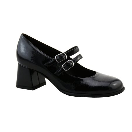 IGI&CO PÓŁBUTY DAMSKIE 8695900 IGI&CO PÓŁBUTY DAMSKIE 8695900