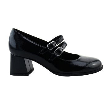 IGI&CO PÓŁBUTY DAMSKIE 8695900