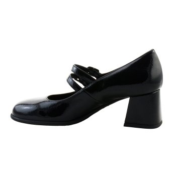 IGI&CO PÓŁBUTY DAMSKIE 8695900